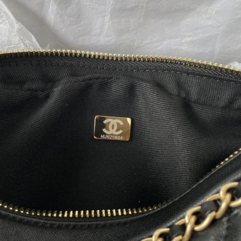 Chanel Stachel Bags